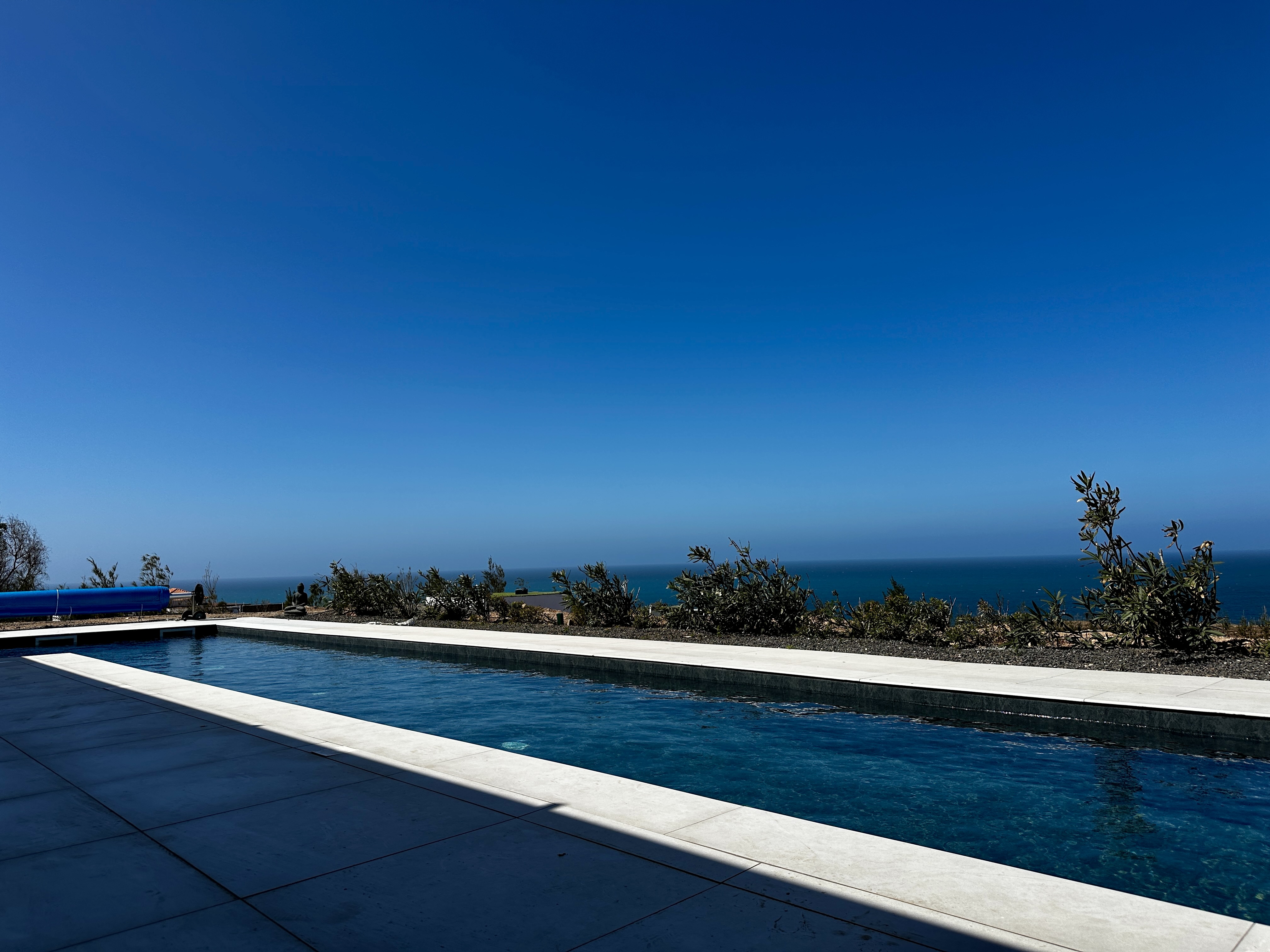 01 pool