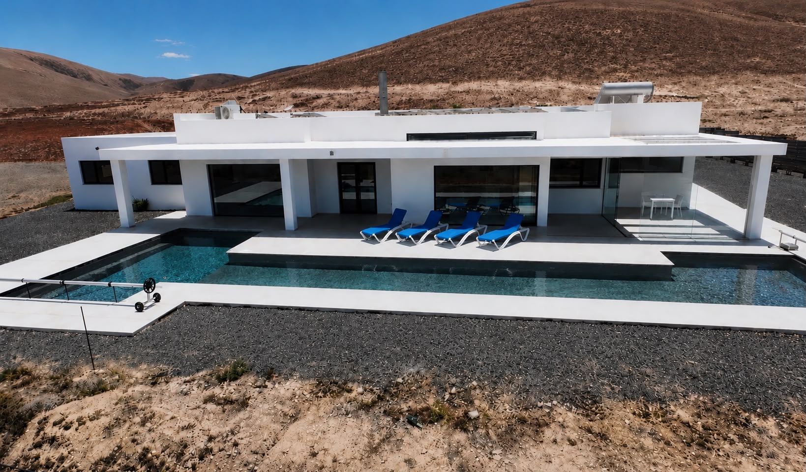 03 house