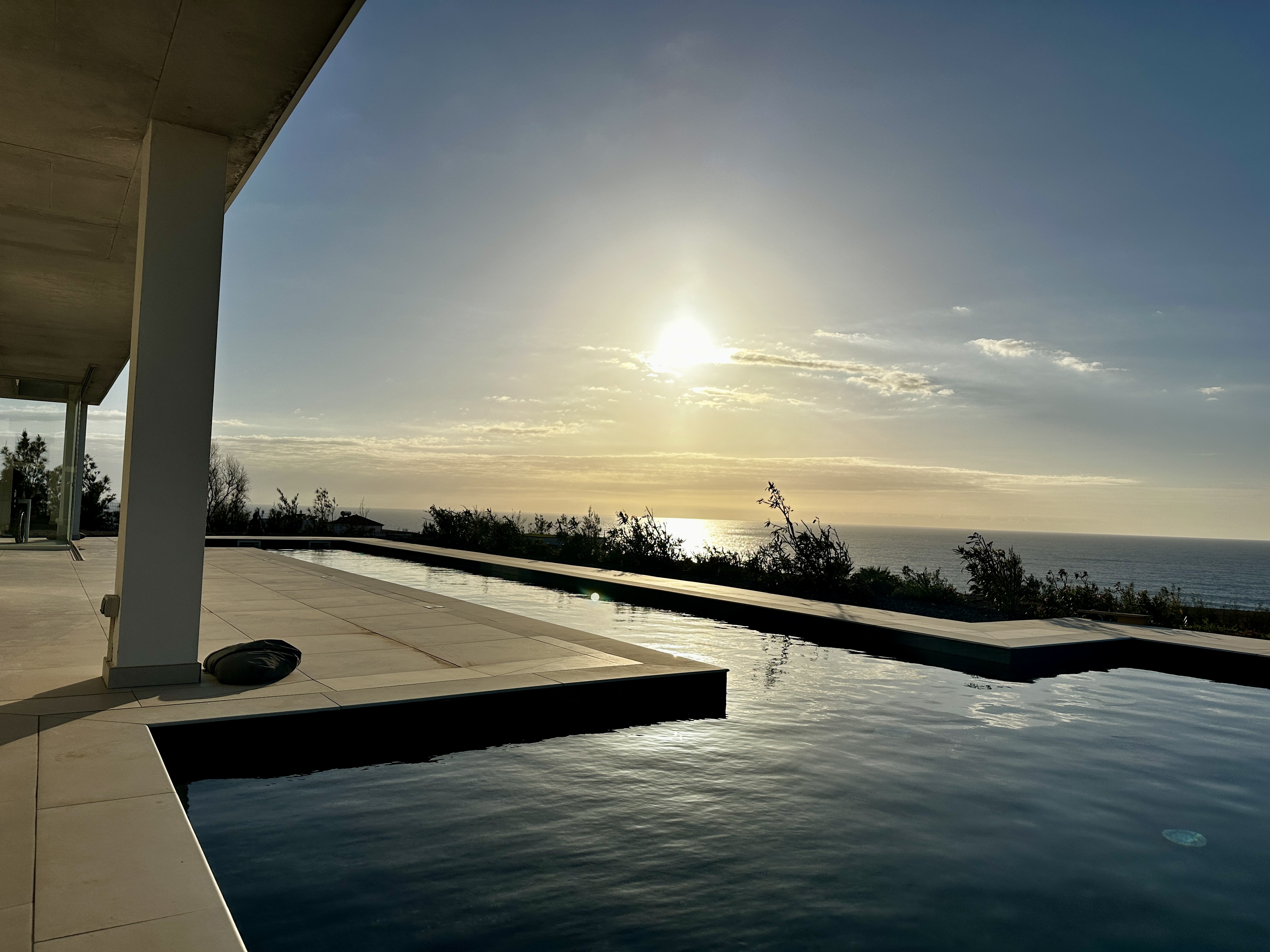 04 pool
