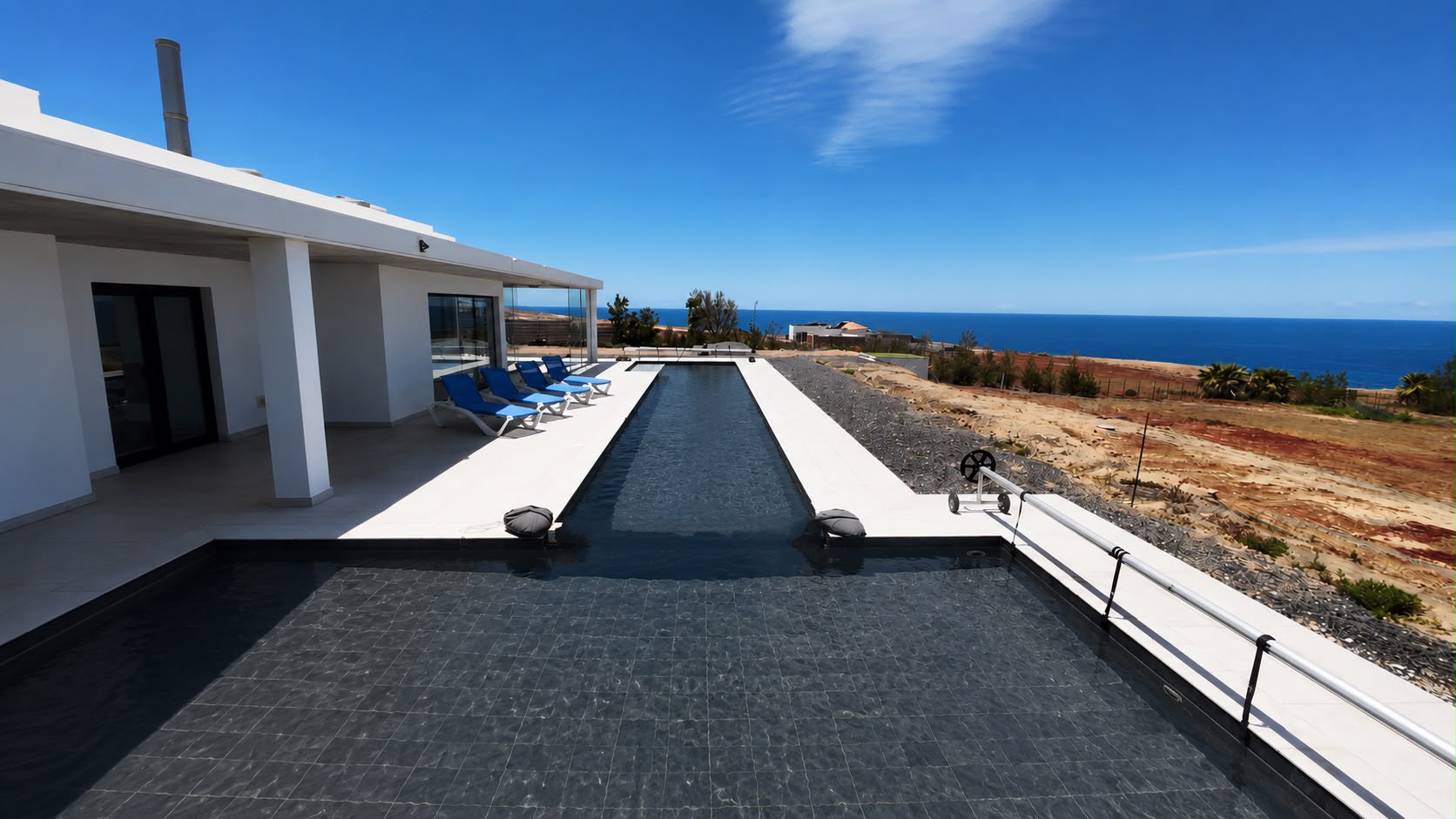 06 pool