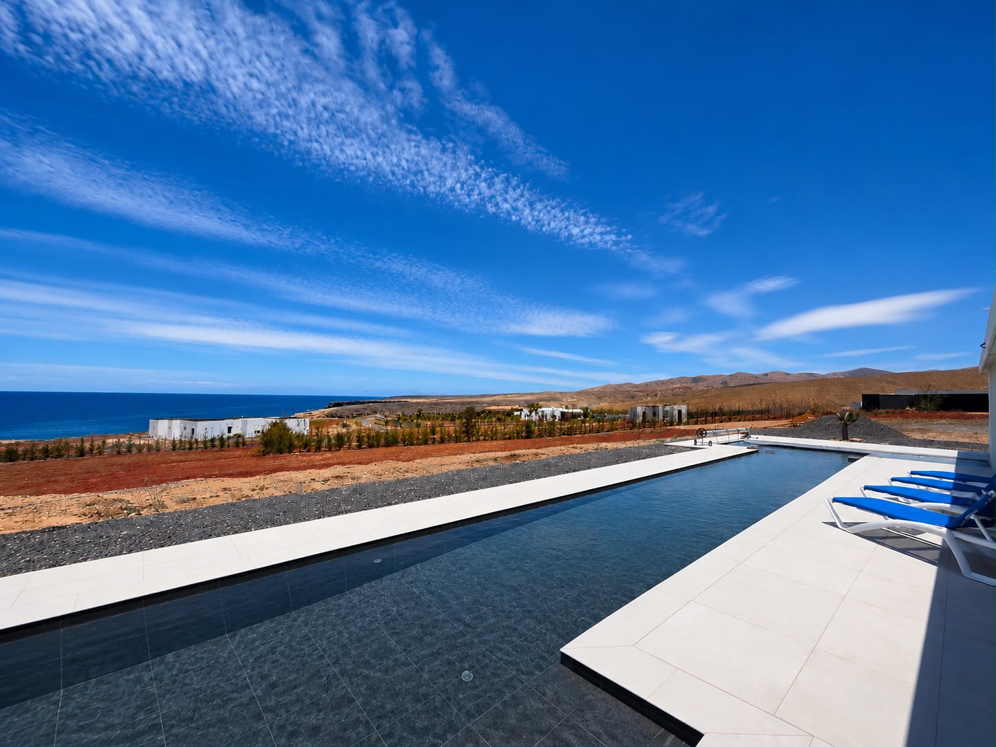 10 pool
